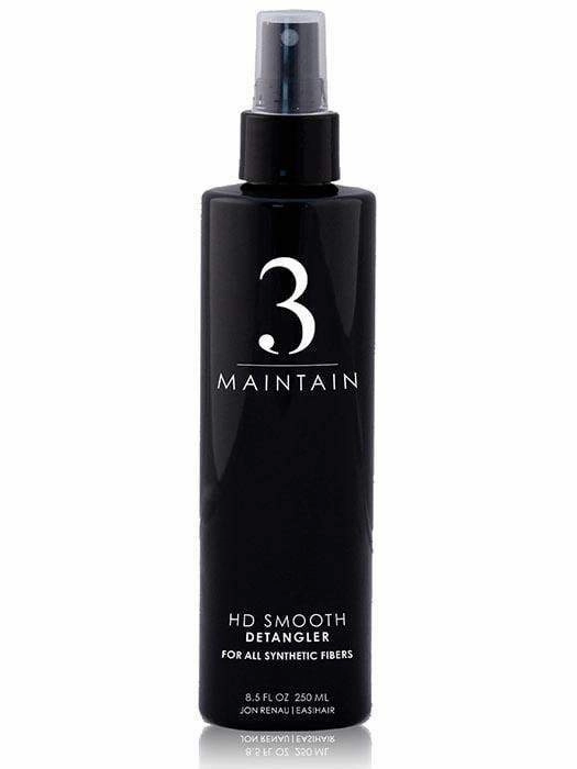 HD Smooth Detangler 8.5oz | CLOSEOUT