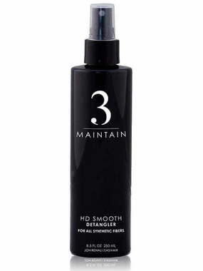 HD Smooth Detangler 8.5oz