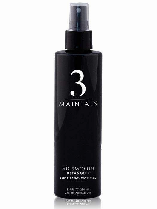 HD Smooth Detangler 8.5oz