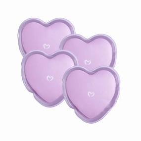 Heart Massager 4 Pack - Buy 3 Get 1 FREE!