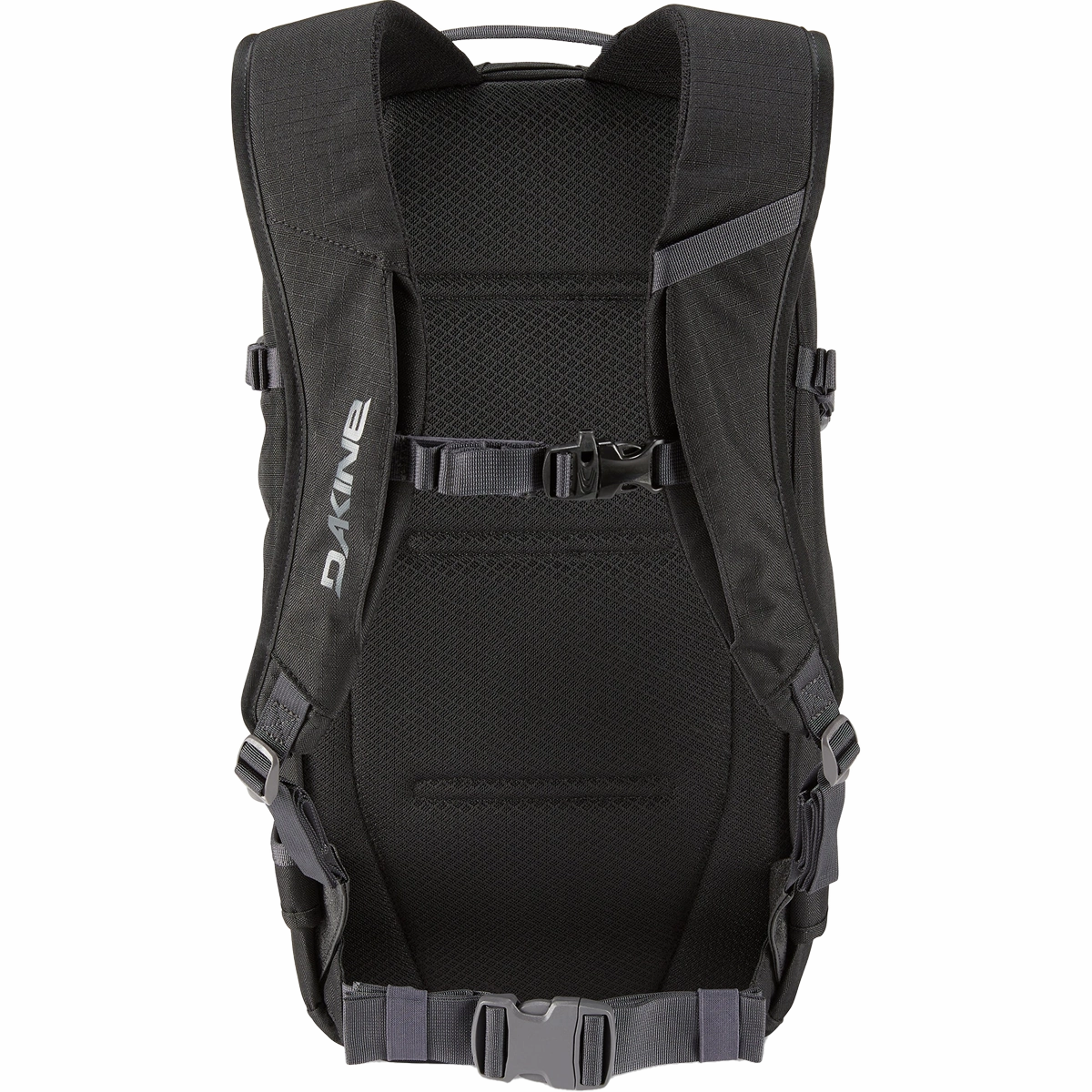 Heli Pro 20L