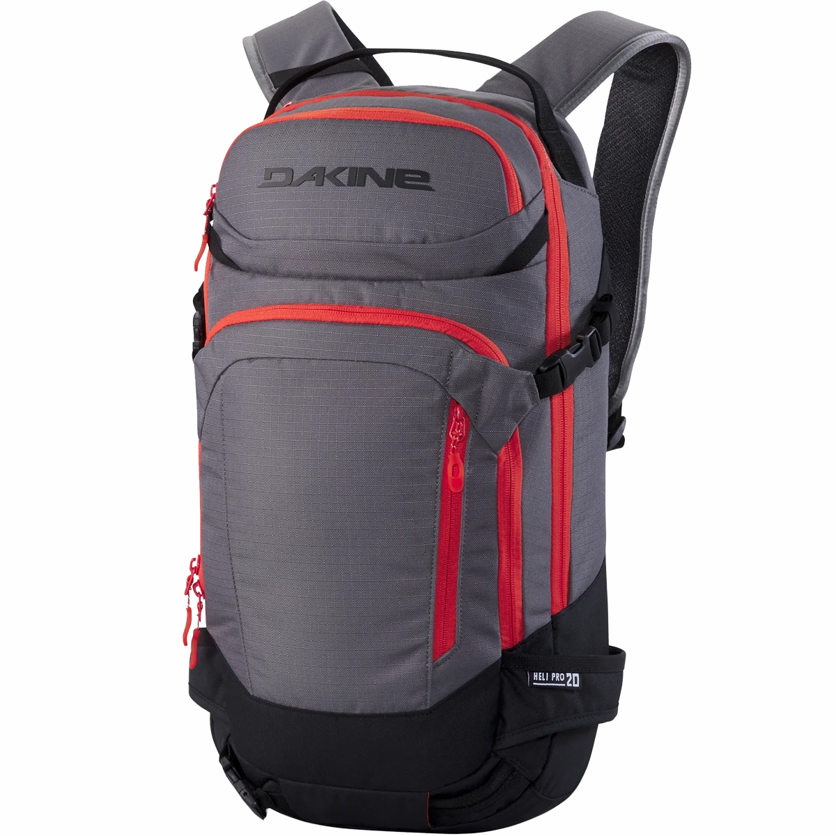 Heli Pro 20L