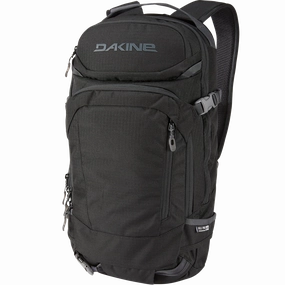 Heli Pro 20L