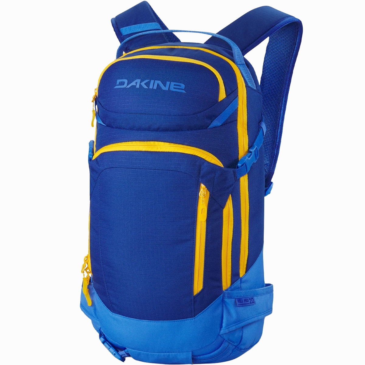 Heli Pro 20L