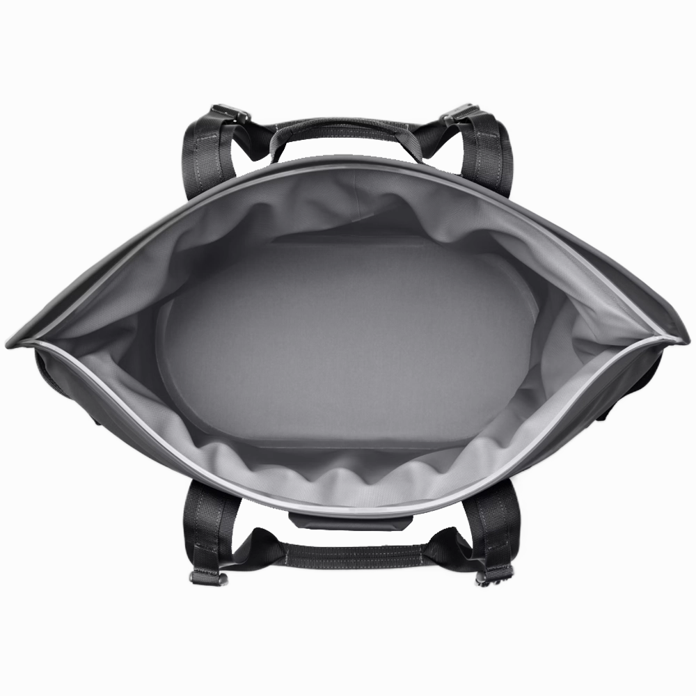 Hopper M30 Tote Soft Cooler