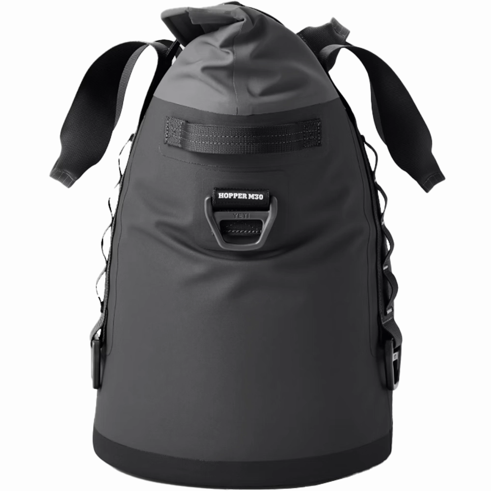 Hopper M30 Tote Soft Cooler