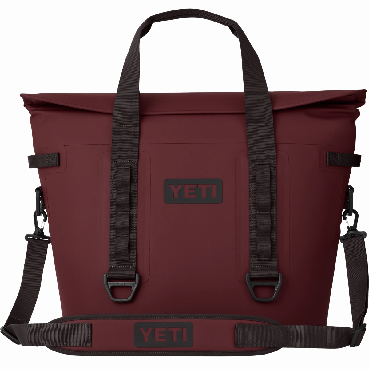 Hopper M30 Tote Soft Cooler