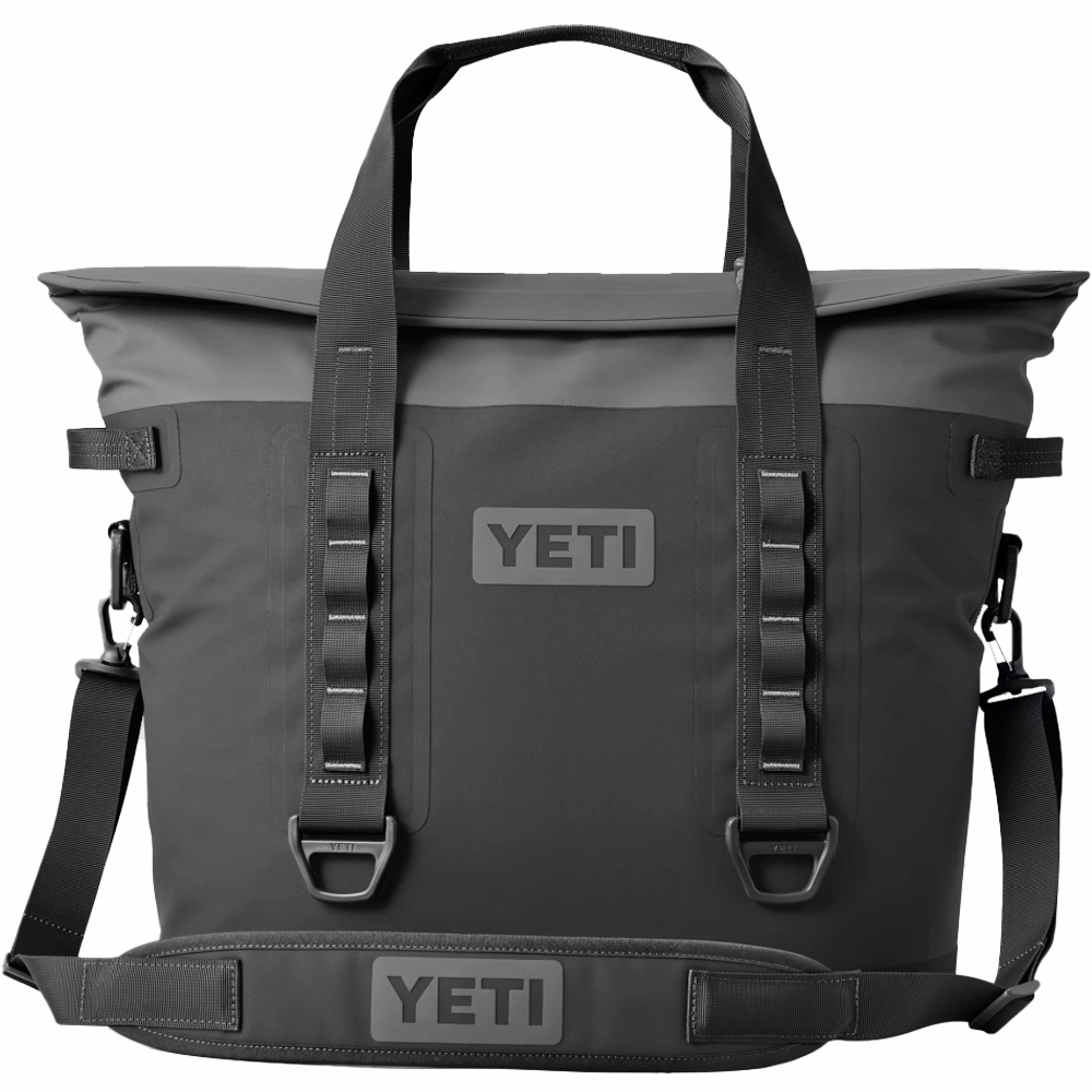 Hopper M30 Tote Soft Cooler