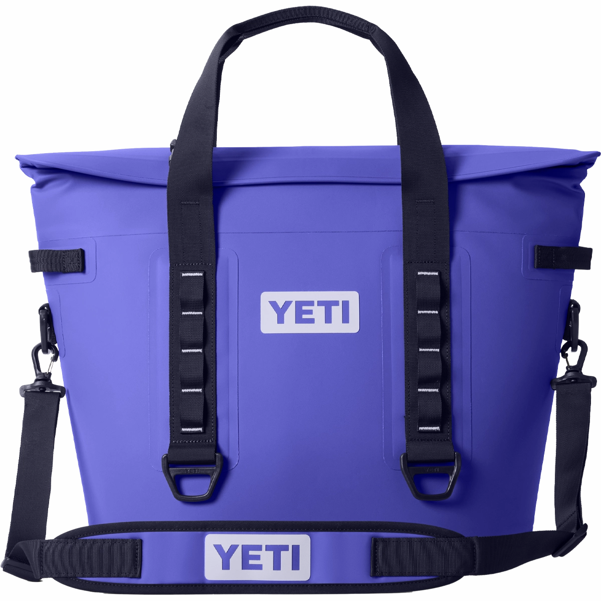 Hopper M30 Tote Soft Cooler