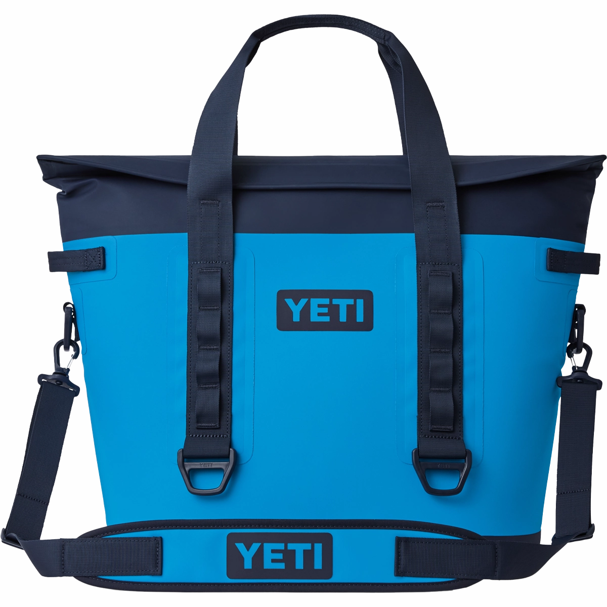 Hopper M30 Tote Soft Cooler