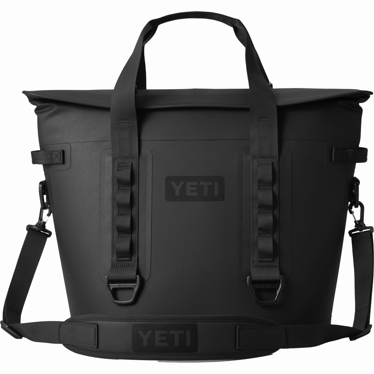 Hopper M30 Tote Soft Cooler