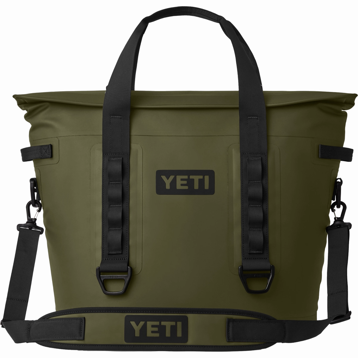 Hopper M30 Tote Soft Cooler