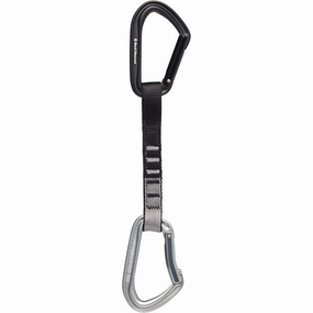 Hotforge Quickdraw 16cm
