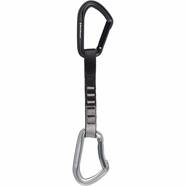 Hotforge Quickdraw 16cm