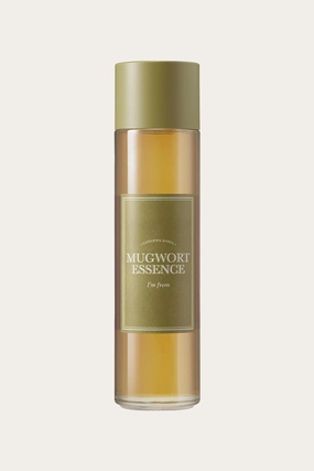 I'M FROM MUGWORT ESSENCE 160ml