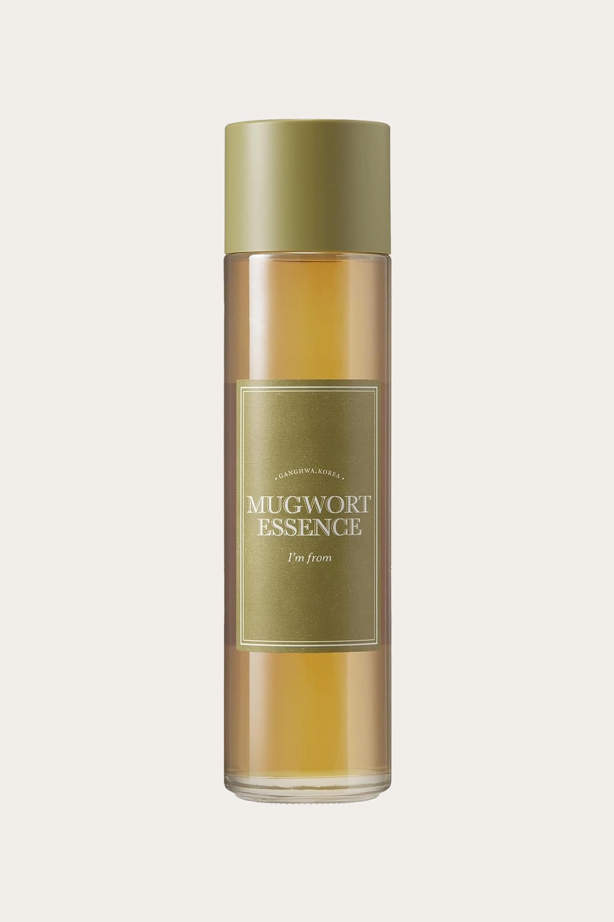 I'M FROM MUGWORT ESSENCE 160ml