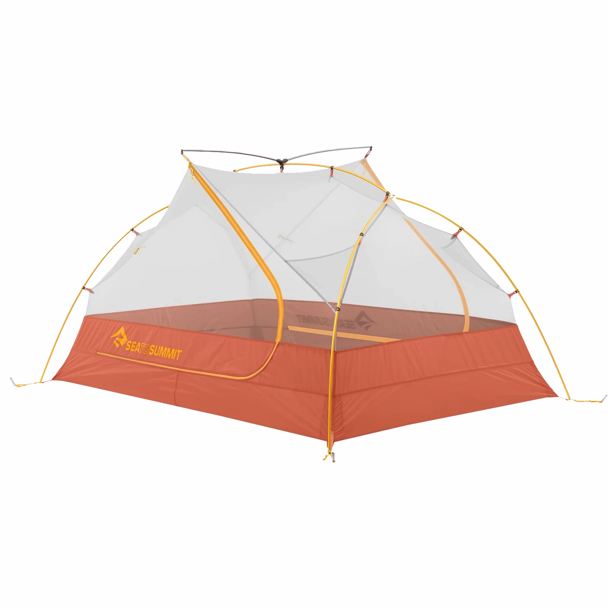 Ikos TR2