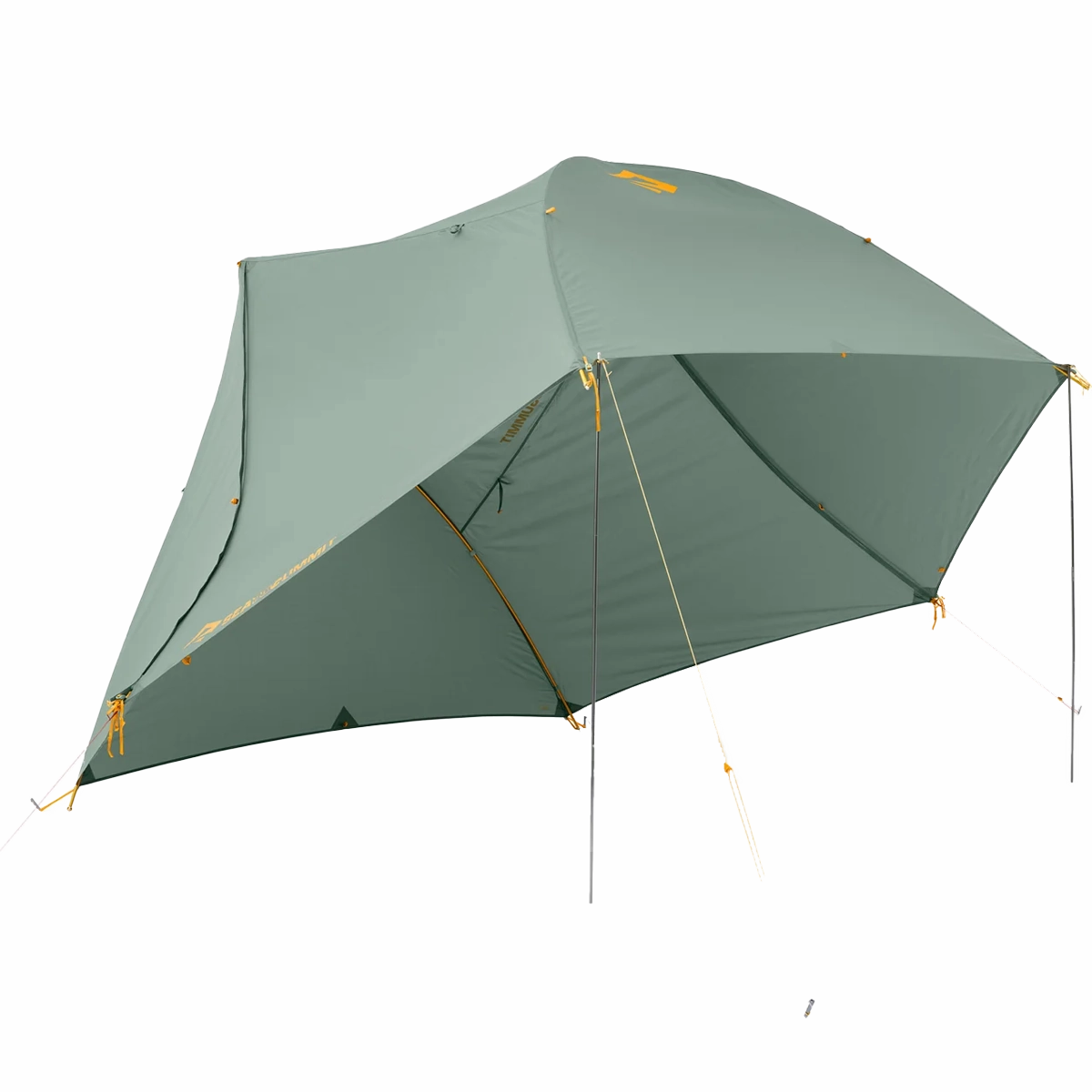 Ikos TR2