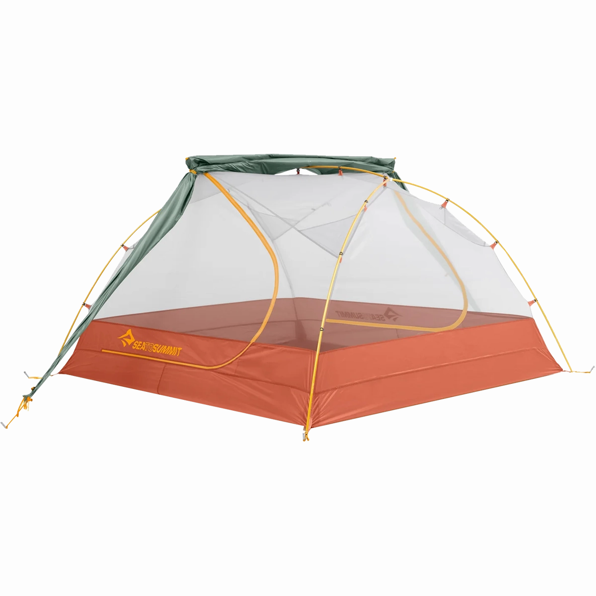 Ikos TR2
