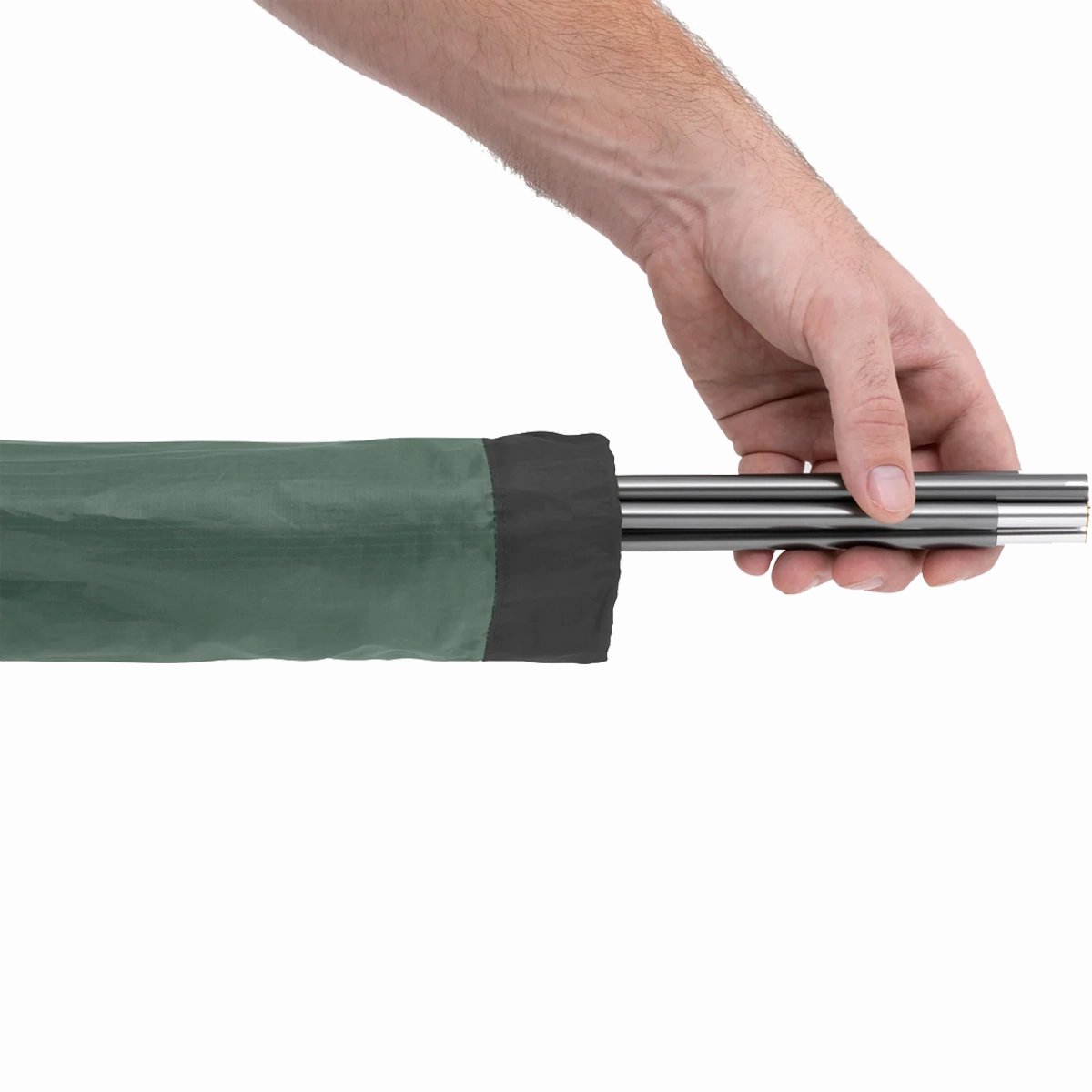 Ikos TR2