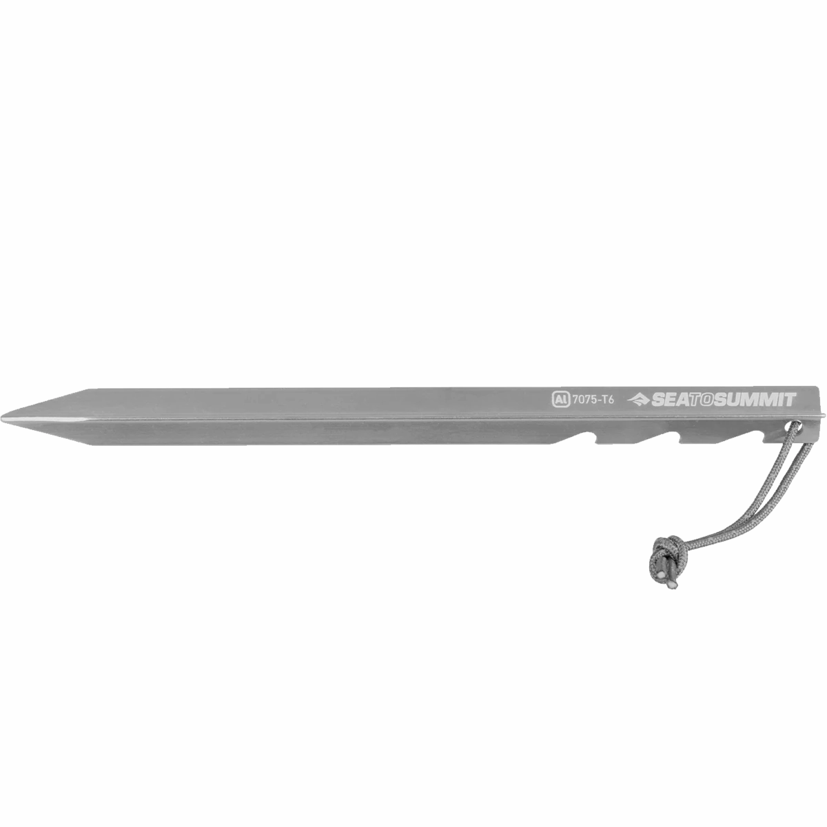 Ikos TR2