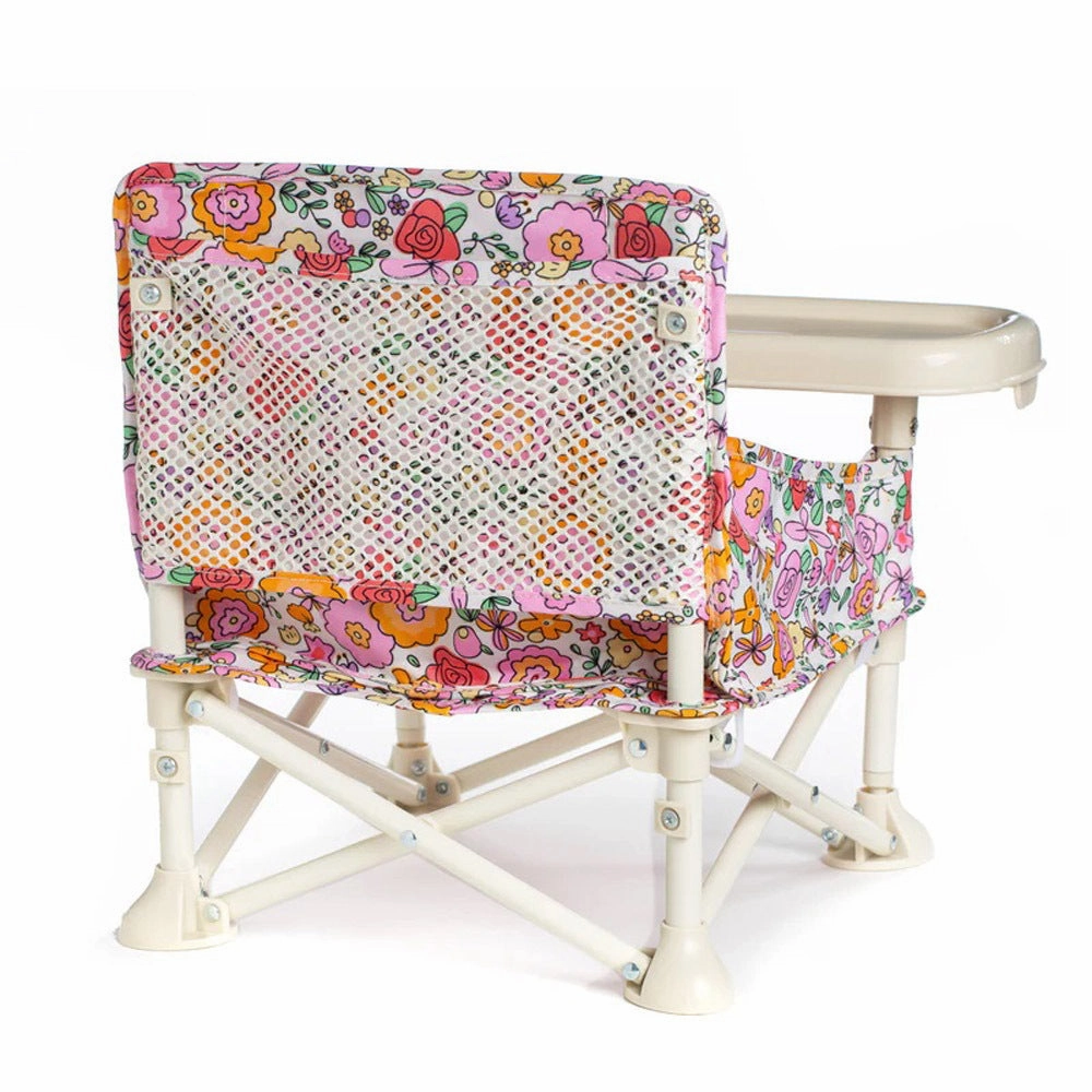 IZIMINI Paloma Baby Chair