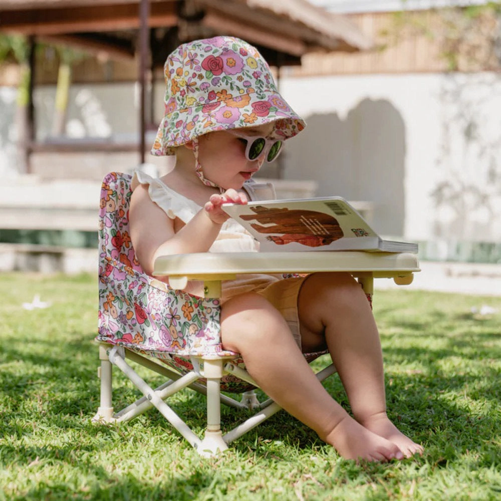 IZIMINI Paloma Baby Chair
