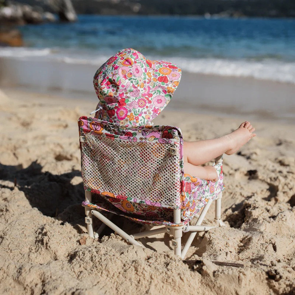 IZIMINI Paloma Baby Chair