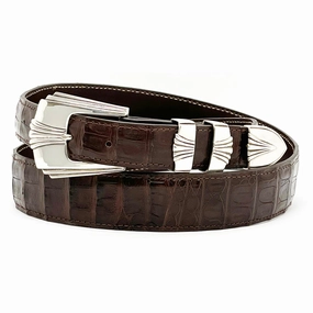 Jean Taylor 42-01 Buckle Set 1.0
