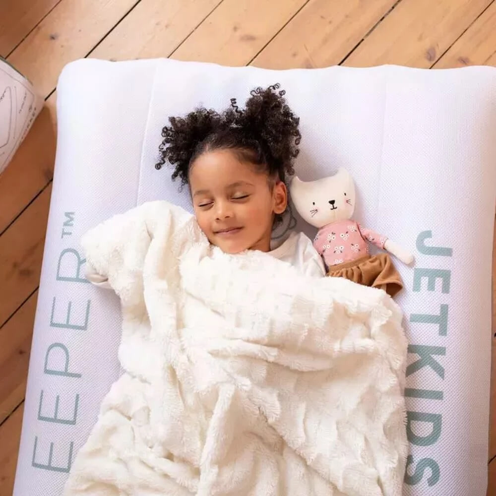 JetKids CloudSleeper By Stokke