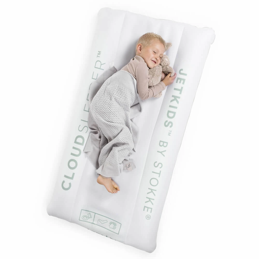 JetKids CloudSleeper By Stokke