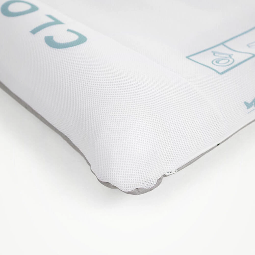 JetKids CloudSleeper By Stokke