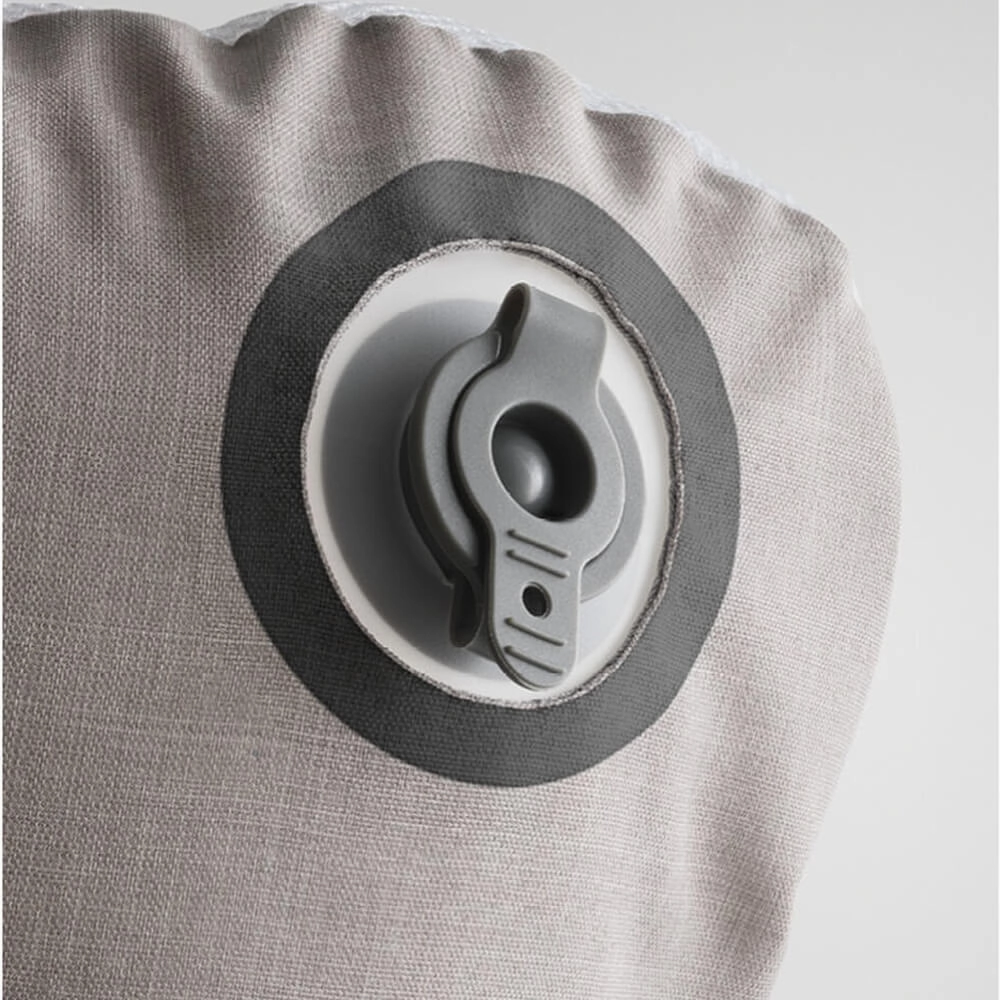 JetKids CloudSleeper By Stokke