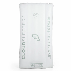 JetKids CloudSleeper By Stokke