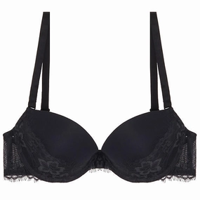Kaia Bra