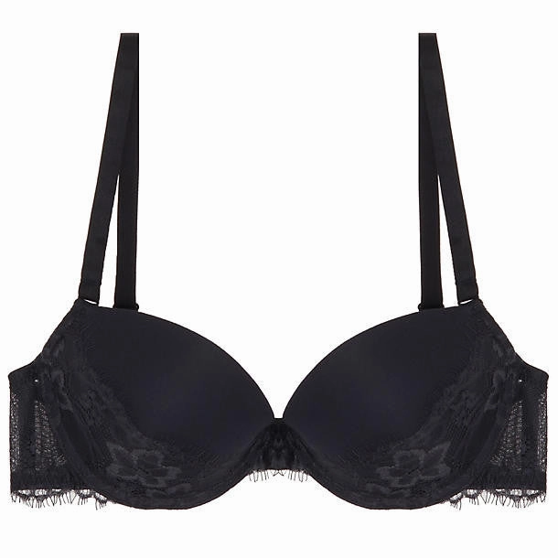 Kaia Bra