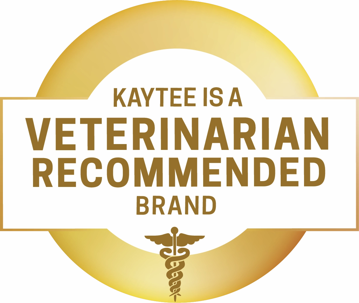 Kaytee Fiesta Parakeet Food