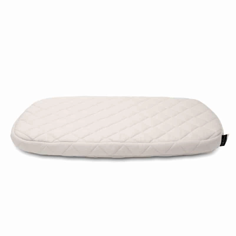 Kumi Mattress Organic