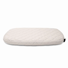 Kumi Mattress Organic