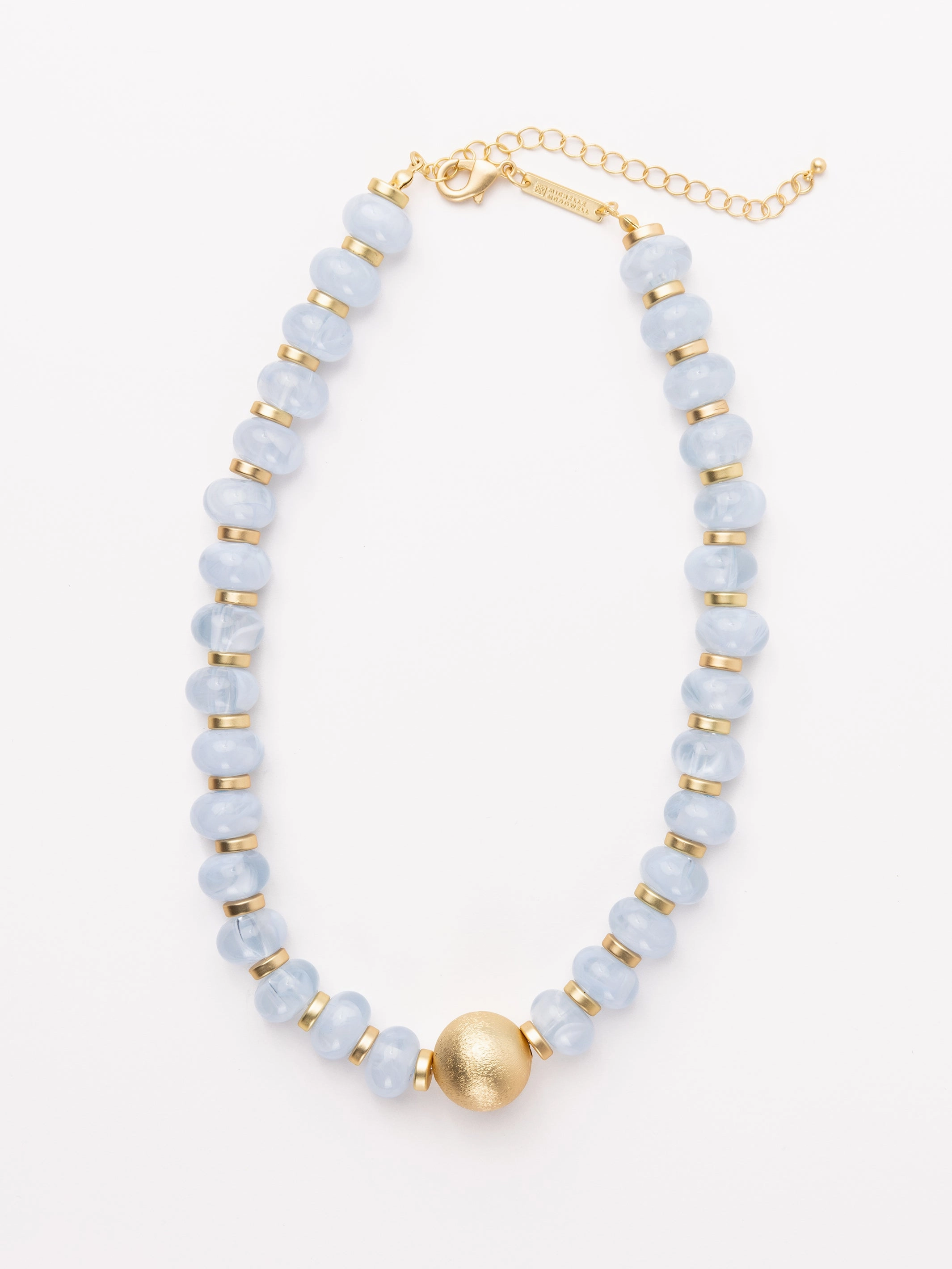 Kylie Necklace