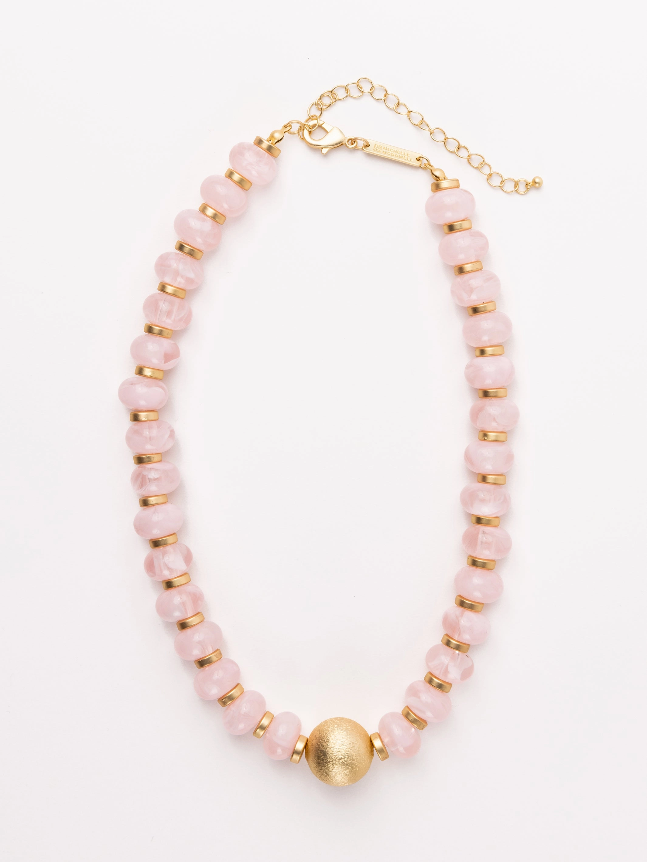 Kylie Necklace