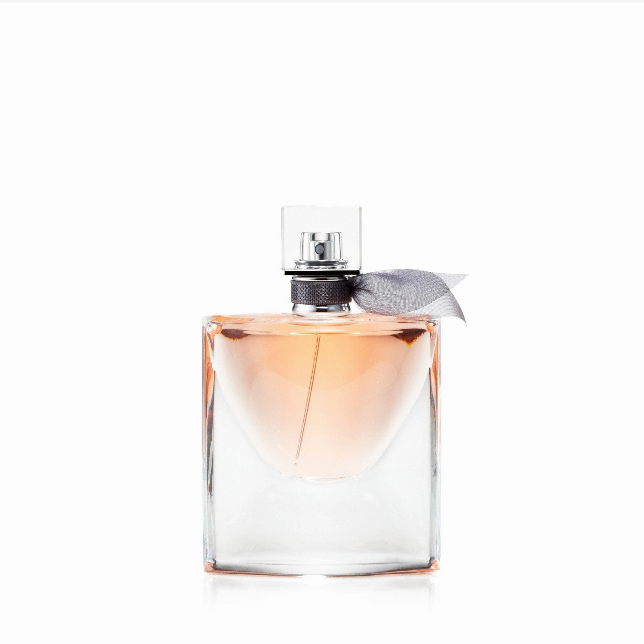 La Vie Est Belle Perfume