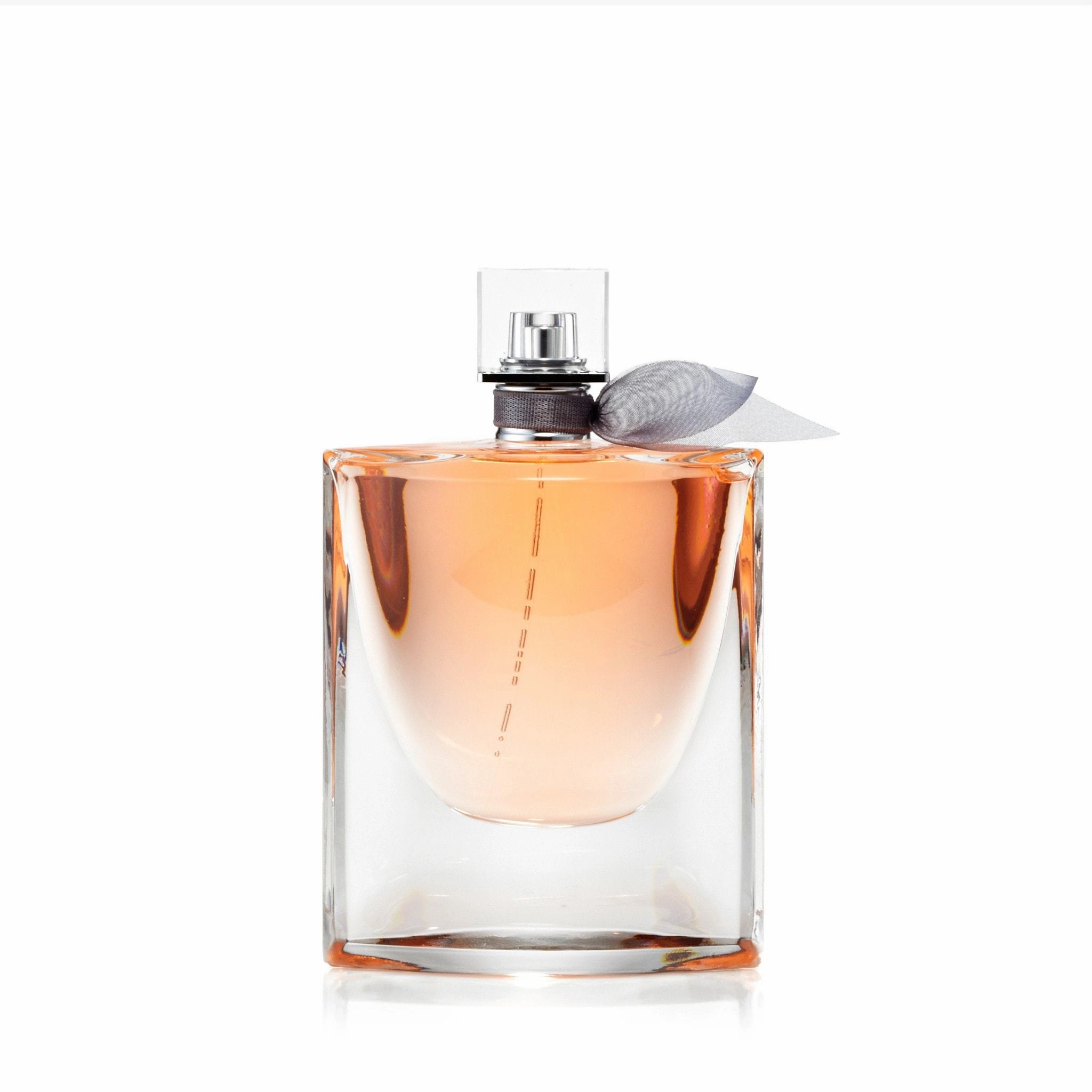 La Vie Est Belle Perfume