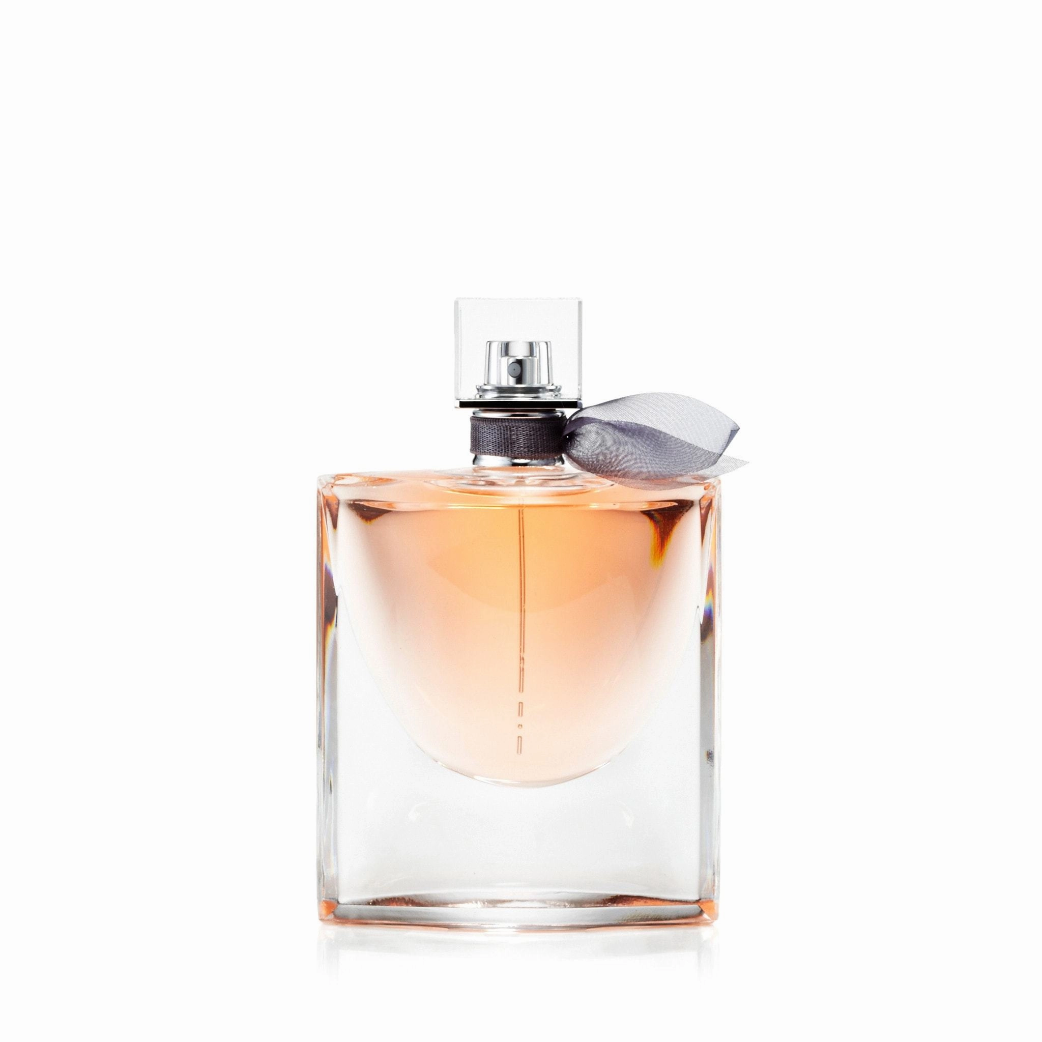 La Vie Est Belle Perfume