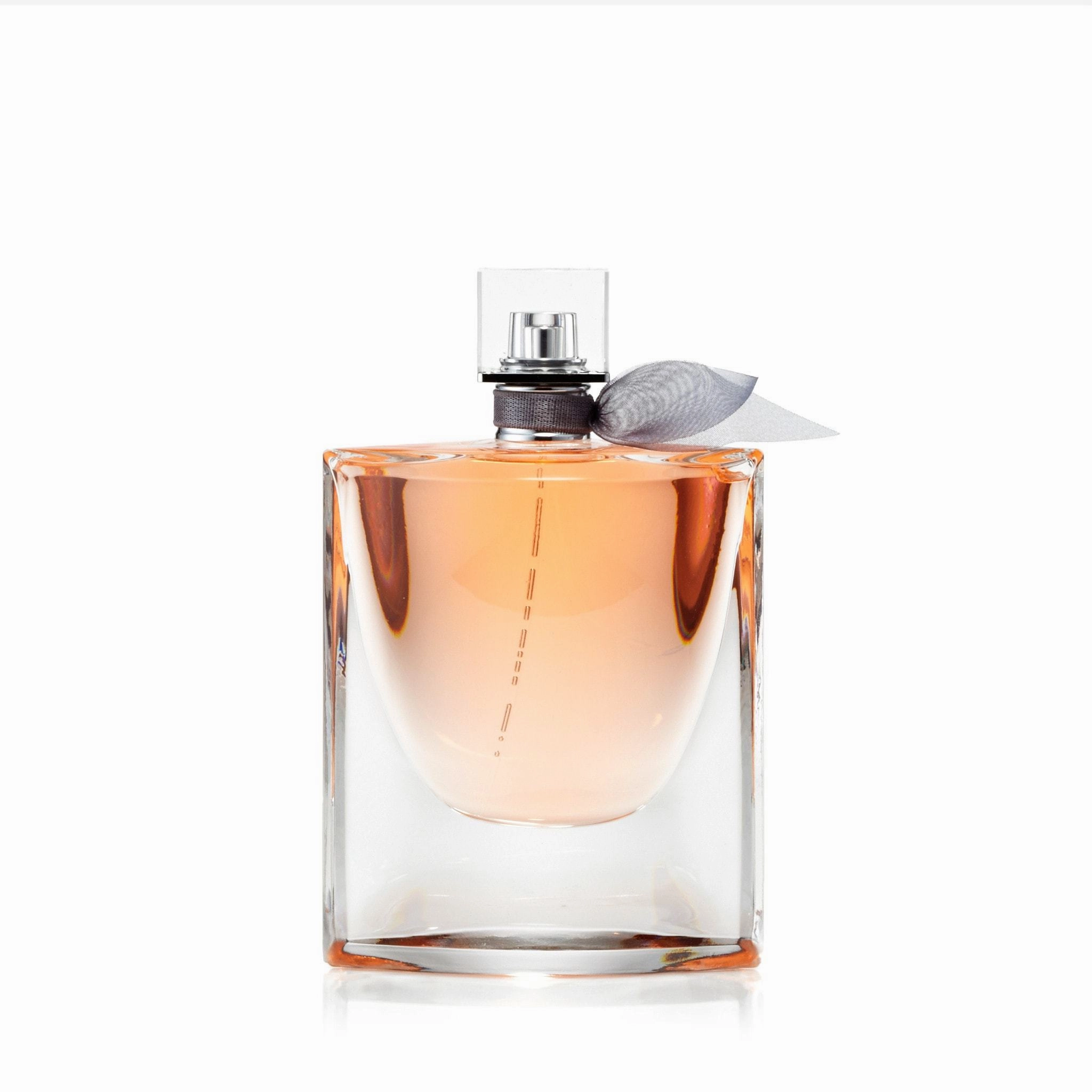 La Vie Est Belle Perfume