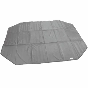 Land Breeze Pro 4 Inner Mat