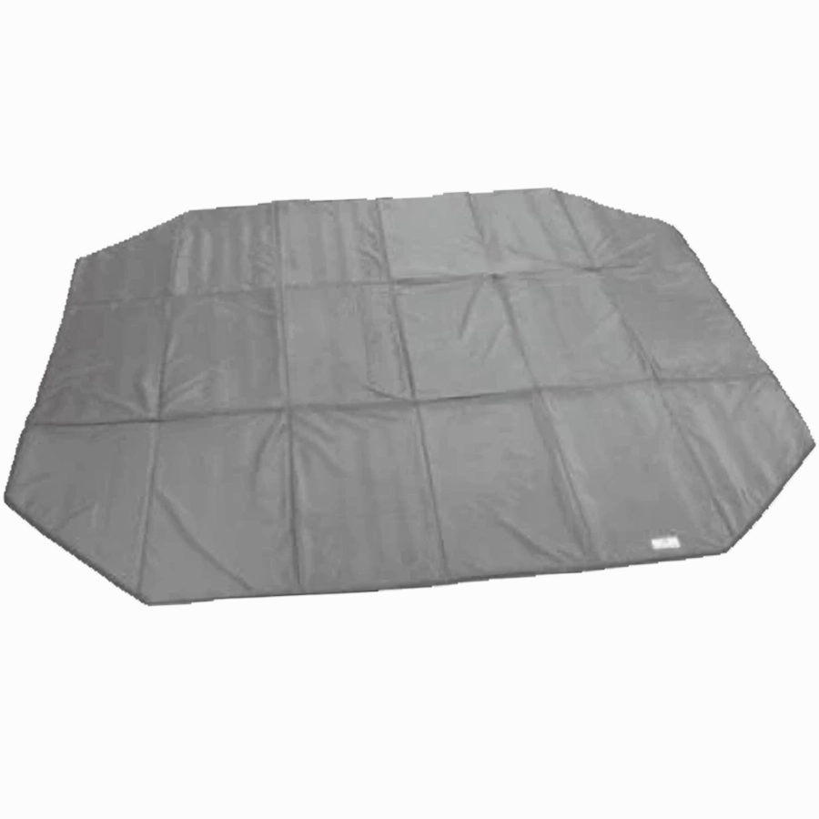 Land Breeze Pro 4 Inner Mat