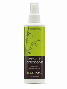 Leave-In Conditioner by BeautiMark