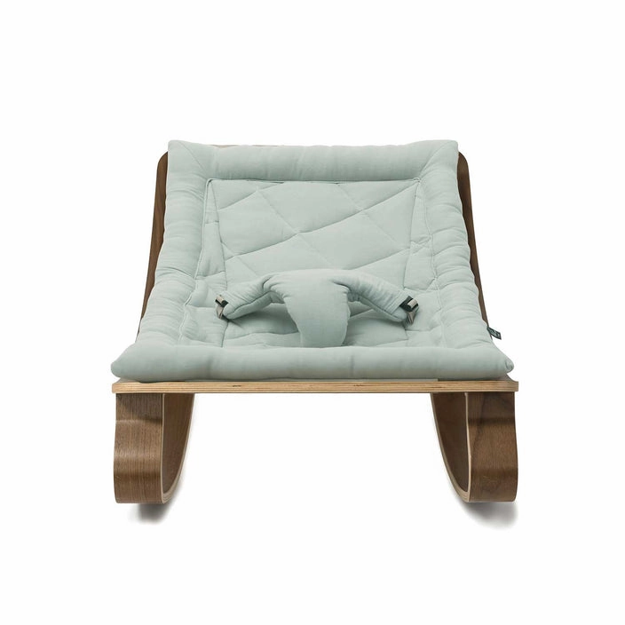Levo Baby Rocker - Farrow