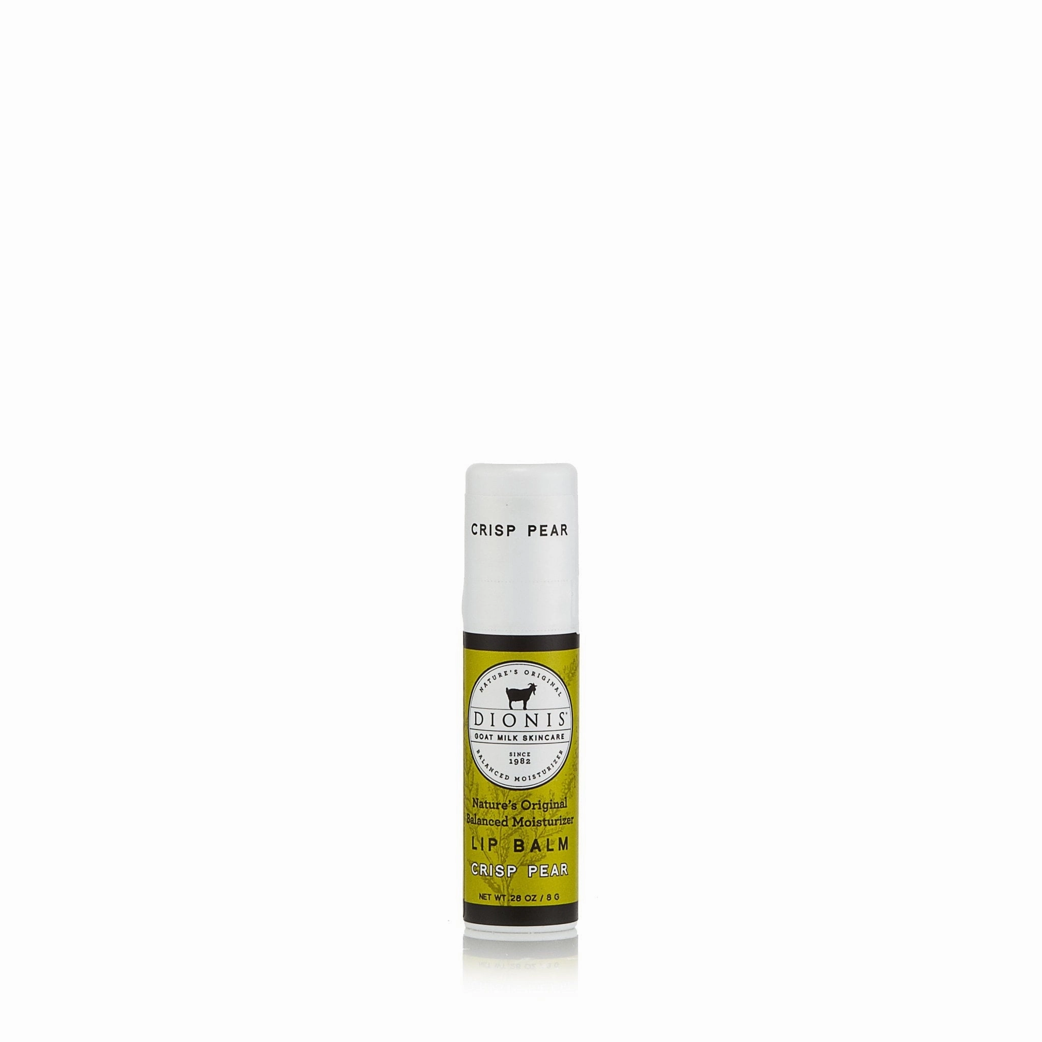 Lip Balm
